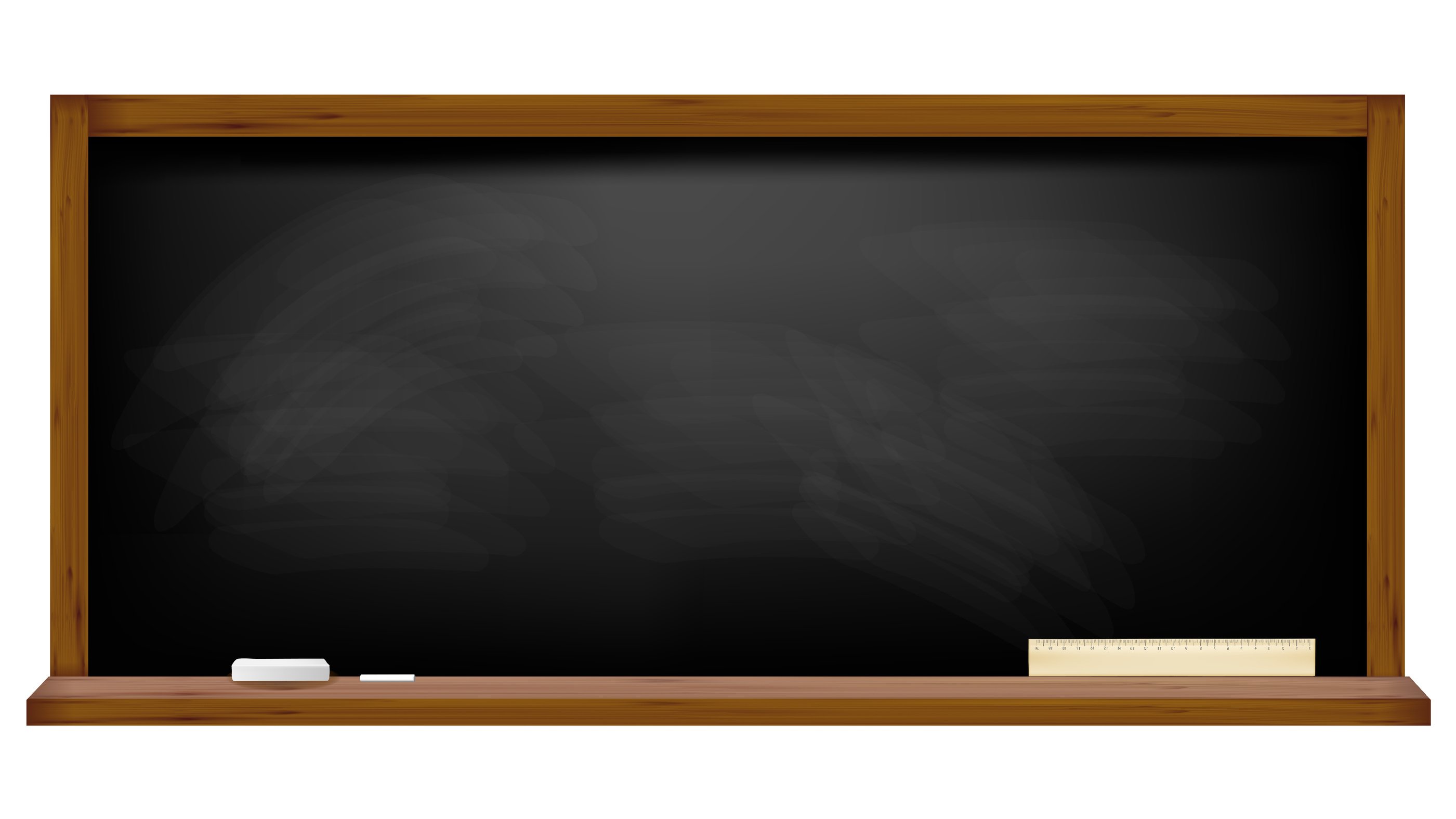 Blackboard